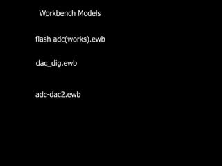 dac_dig.ewb
flash adc(works).ewb
Workbench Models
adc-dac2.ewb
 