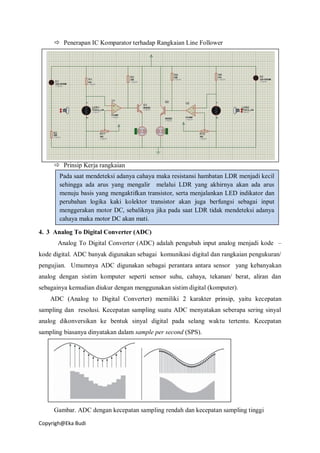 Adc dan dac lanjutan | PDF
