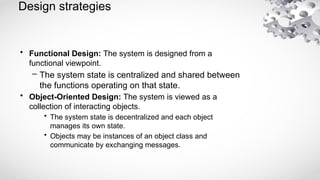 Software Analysis &Design ethiopia chap-1.pptx