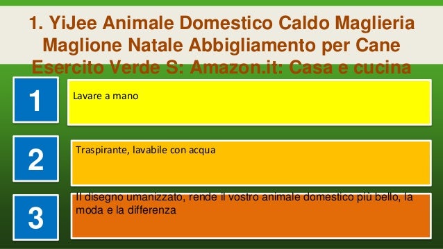 Bambini Ragazzi Ragazze Unisex Natale Jumper Renna Fiocchi di Neve Natale ponticelli Top