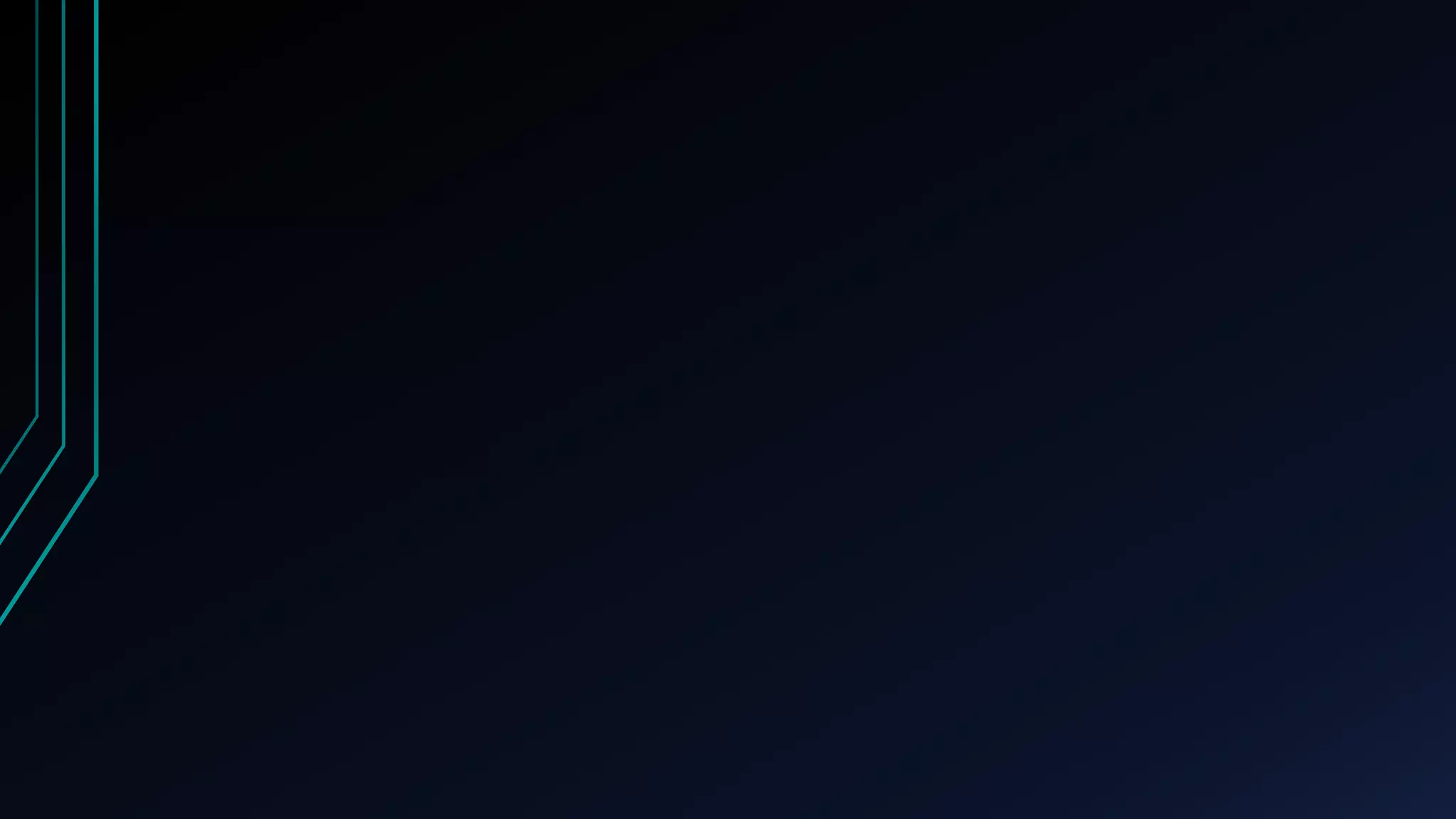 e toll and intelligent notification system