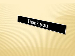 Aadrsh kumar tiwari bbau