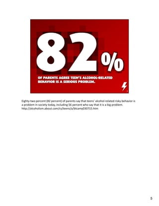 Ad Council Organic Lightning Rev