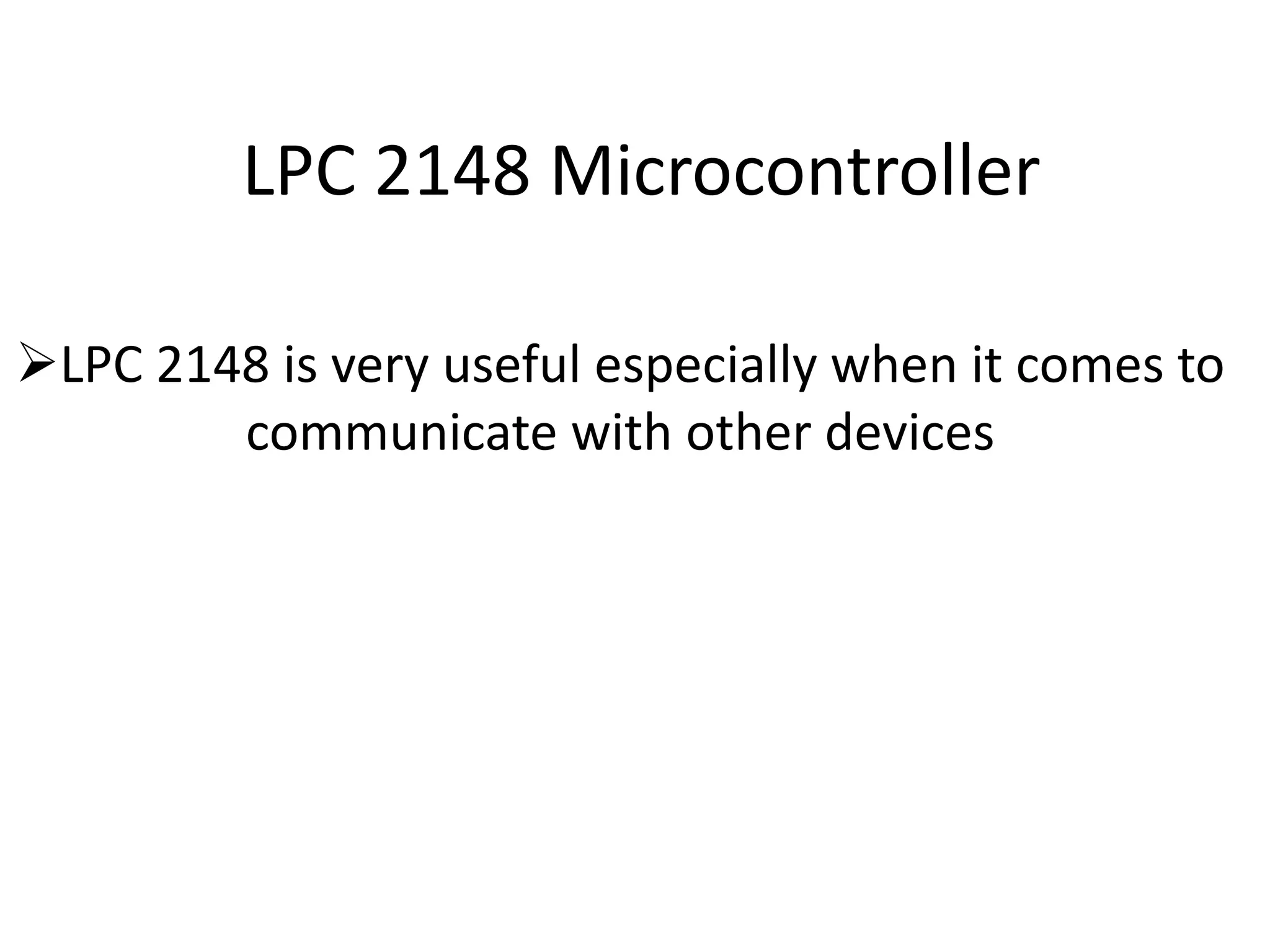 Analog To Digital Converter Seminar PPT analog-to-digital-converter-seminar-ppt