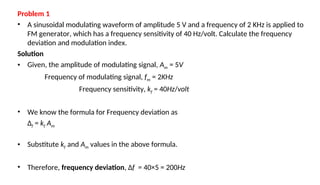ADC Unit-II.ppt analog and comms......dsdsdsdsds | PPT