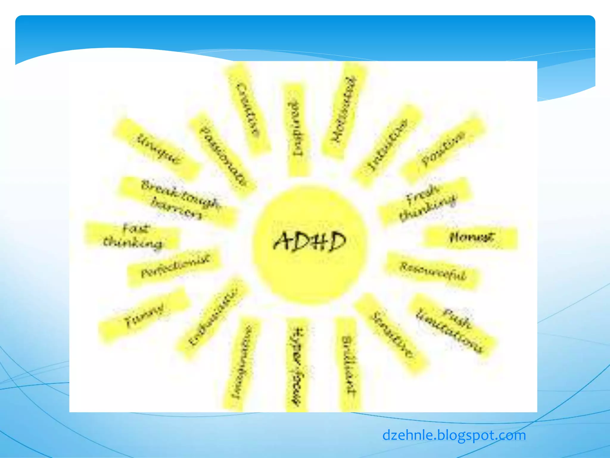 dzehnle.blogspot.com
 