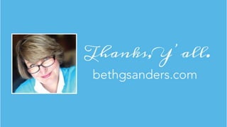 How to Add an Alias to a Gmail Account