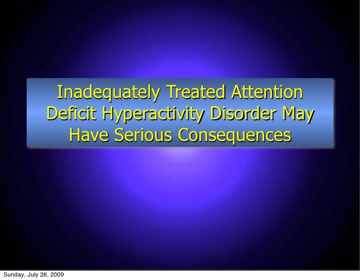 adhd dating bipolar Could your intense mood swings be a sign of bipolar disorder take this quick screening test to determine whether to see a mental health professional for evaluation. adhd dating bipolar Could your intense mood swings be a sign of bipolar disorder take this quick screening test to determine whether to see a mental health professional for evaluation.