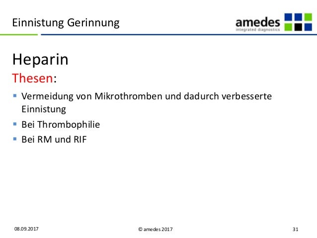 Add Ons Bei Ivf Hokus Pokus Slideshare