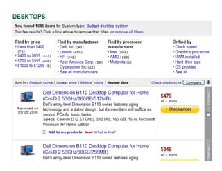 Add Powerful Full Text Search to Your Web App with Solr