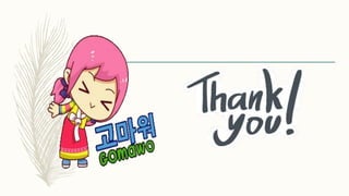 Add-subtract-using-excel