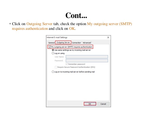 yahoo incoming server settings yahoo incoming server settings