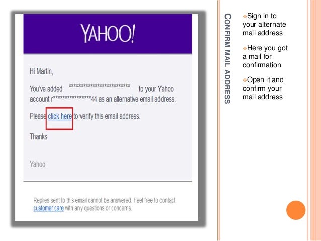 change alternate email microsoft account change alternate email microsoft account