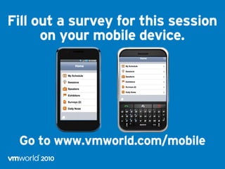 Step 1: Component DefinitionComponent models a specific part of your applicationTypical 3-tier JEE contains Database component, appserver component, war component, monitoring agent componentComponent definition contains ContentInstall/config scriptsProperties it exposesDependencies to other components