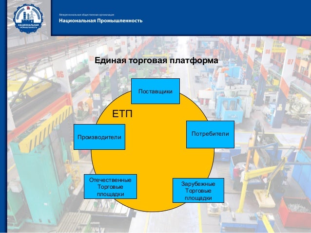 Торговая площадка подшипники