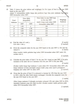 o   m
                          .c
                       za
                 h   ai
              ro
           gu
         ik
      .c
  w
 w
w
 