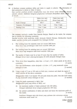 o   m
                          .c
                       za
                 h   ai
              ro
           gu
         ik
      .c
  w
 w
w
 