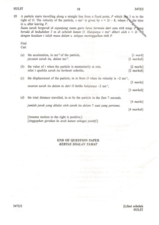 o   m
                          .c
                       za
                 h   ai
              ro
           gu
         ik
      .c
  w
 w
w
 