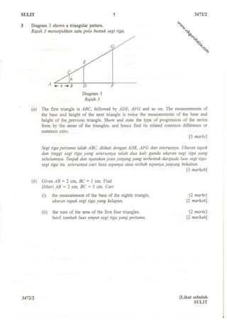 o   m
                          .c
                       za
                 h   ai
              ro
           gu
         ik
      .c
  w
 w
w
 