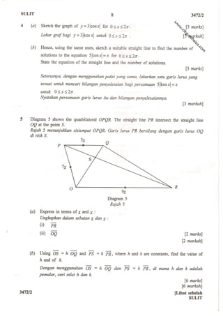 o   m
                          .c
                       za
                 h   ai
              ro
           gu
         ik
      .c
  w
 w
w
 
