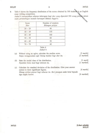 o   m
                          .c
                       za
                 h   ai
              ro
           gu
         ik
      .c
  w
 w
w
 