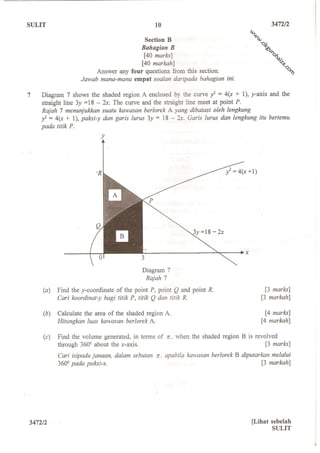 o   m
                          .c
                       za
                 h   ai
              ro
           gu
         ik
      .c
  w
 w
w
 