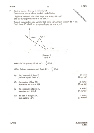 o   m
                          .c
                       za
                 h   ai
              ro
           gu
         ik
      .c
  w
 w
w
 