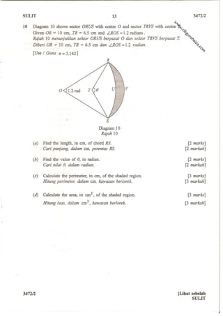 o   m
                          .c
                       za
                 h   ai
              ro
           gu
         ik
      .c
  w
 w
w
 