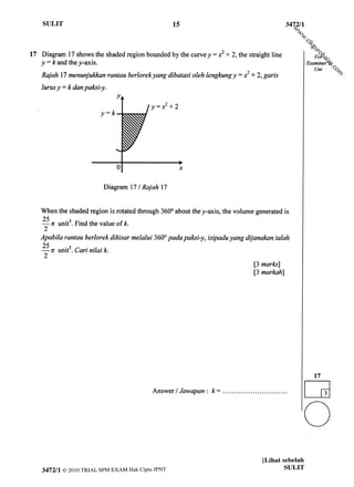 om
                          .c
                       za
                 h   ai
              ro
           gu
         ik
      .c
  w
 w
w
 