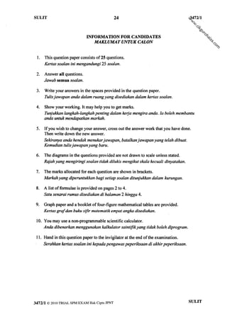 om
                          .c
                       za
                 h   ai
              ro
           gu
         ik
      .c
  w
 w
w
 