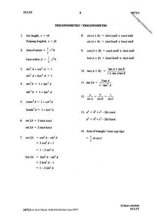 om
                          .c
                       za
                 h   ai
              ro
           gu
         ik
      .c
  w
 w
w
 