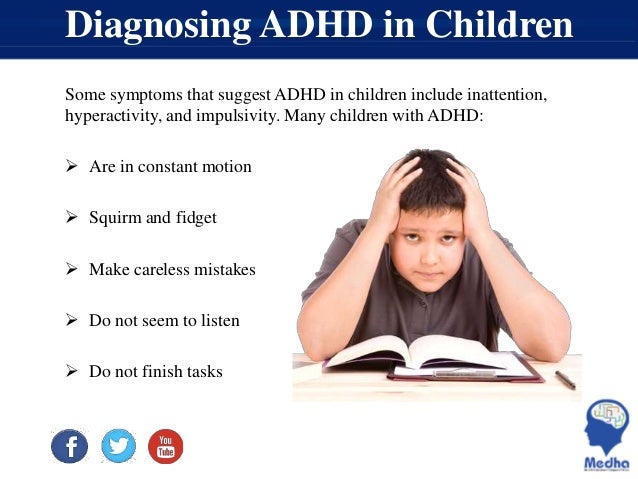 Add Adhd