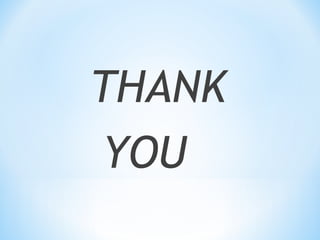 THANK
YOU
 