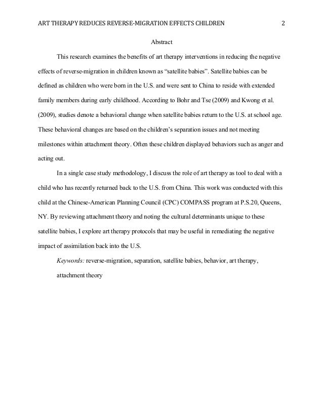 Play therapy techniques pdf image