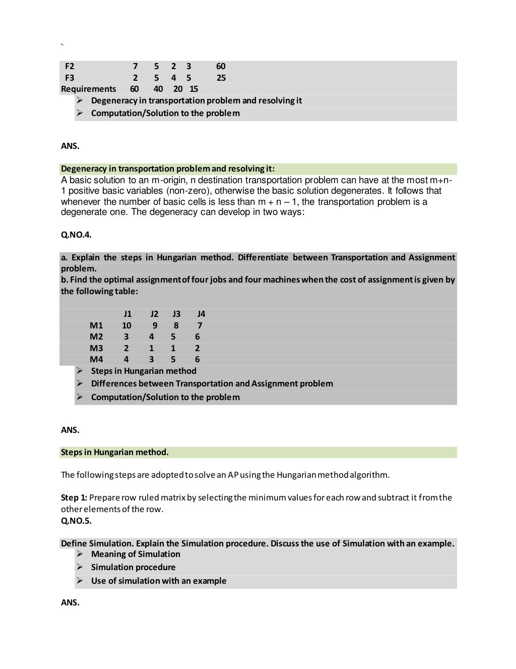 Sikkim manipal distance education picture