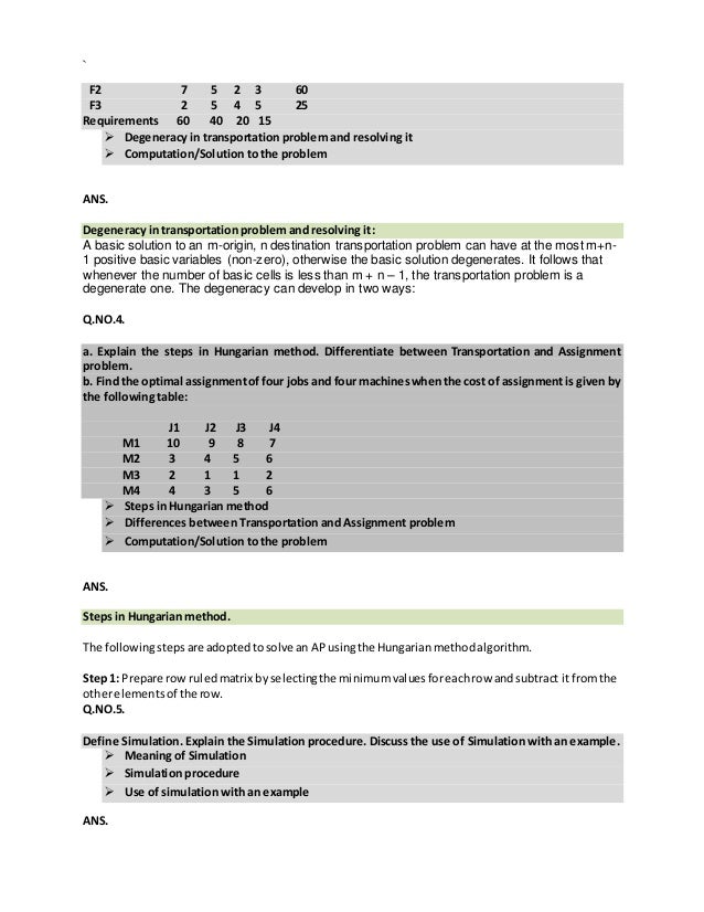 essay transfer pricing guidelines 2010 pdf