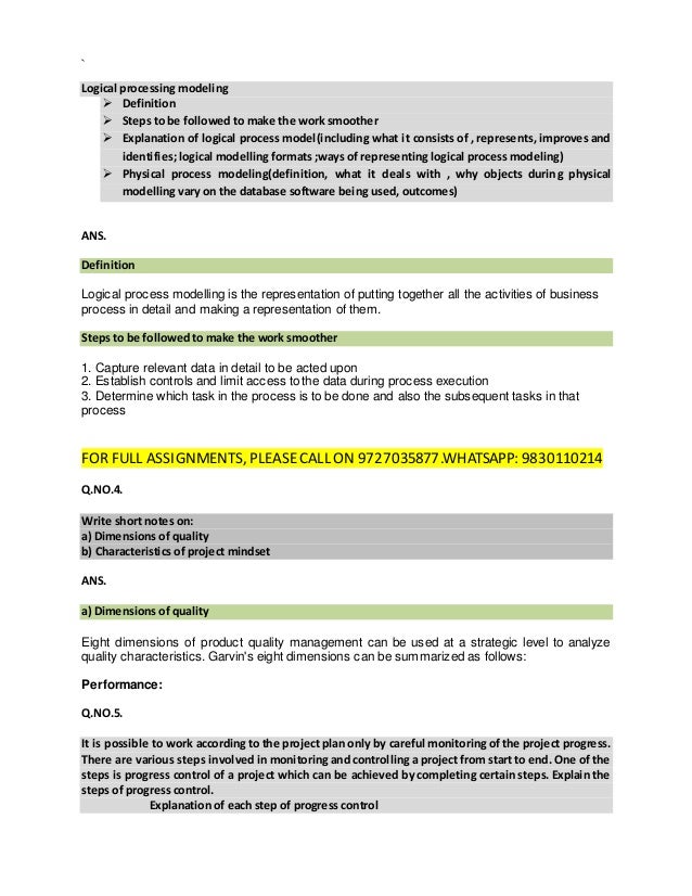 plan de dissertation kant