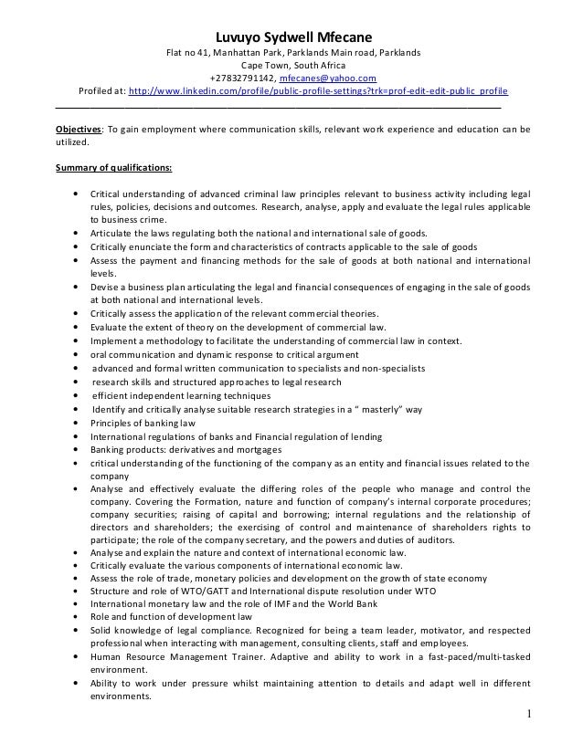 help writing essay online to buy