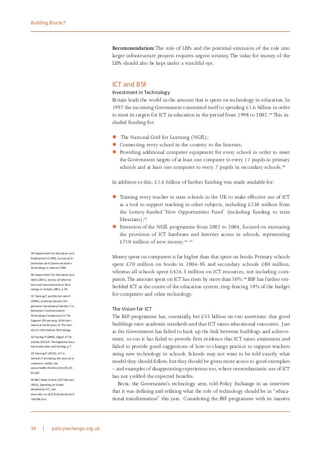 building blocks - jul 09 - 웹