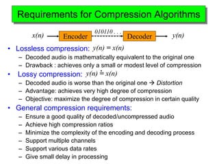 add9.5.ppt image.