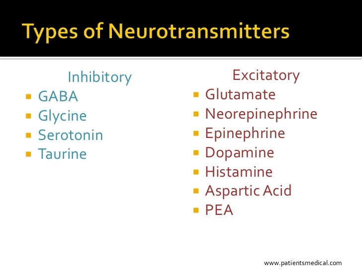 natural treatment options for add and adhd btw full form