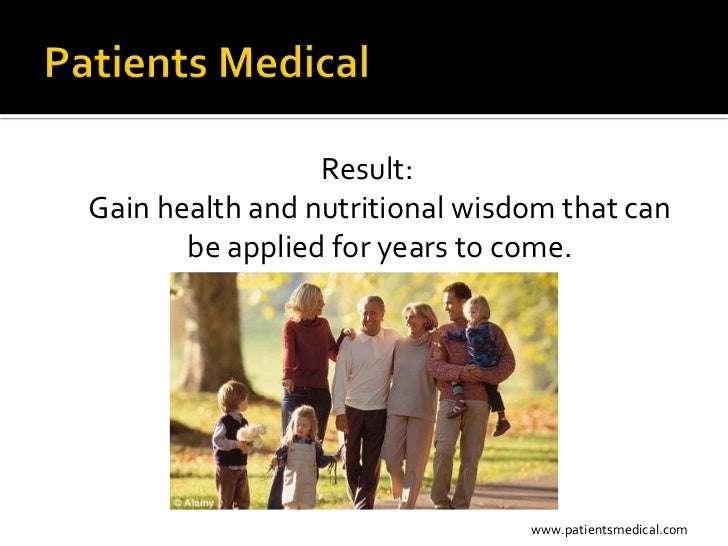 Adhd Natural Treatment Center Adhd Natural Treatment Center