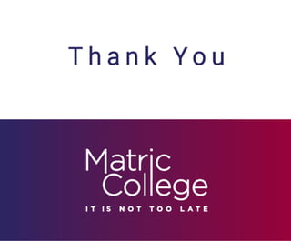 Educare: NATED N6 National Certificate