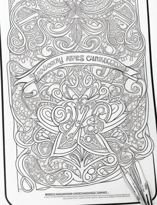 Writing the Cursive Capital “B” with Ease- trendingblogclub | PDF