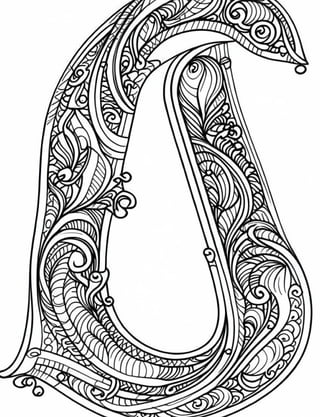 Cursive A: A Step-by-Step Guide to Learning the Cursive Letter A