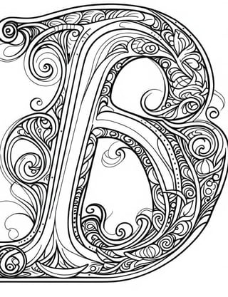 Cursive A: A Step-by-Step Guide to Learning the Cursive Letter A