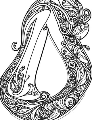 Cursive A: A Step-by-Step Guide to Learning the Cursive Letter A