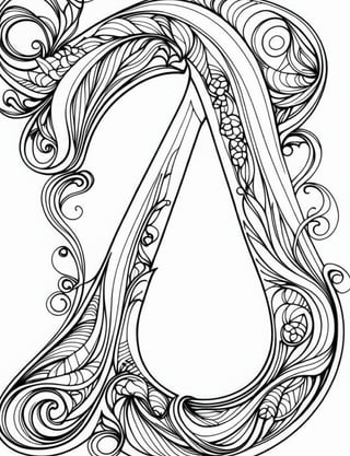 Cursive A: A Step-by-Step Guide to Learning the Cursive Letter A