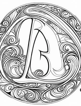 Cursive A: A Step-by-Step Guide to Learning the Cursive Letter A