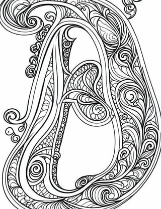 Cursive A: A Step-by-Step Guide to Learning the Cursive Letter A